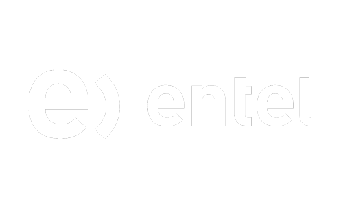 Entel