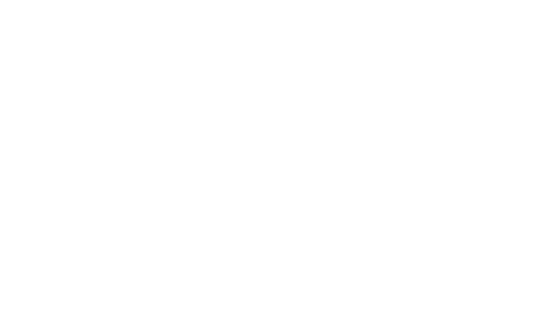 SQM