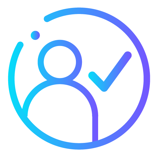 Gestion 4b0b3f2f0bb8351084513ae05f66bf0b7cbbfc86ed8b91402a242f19ca20407f