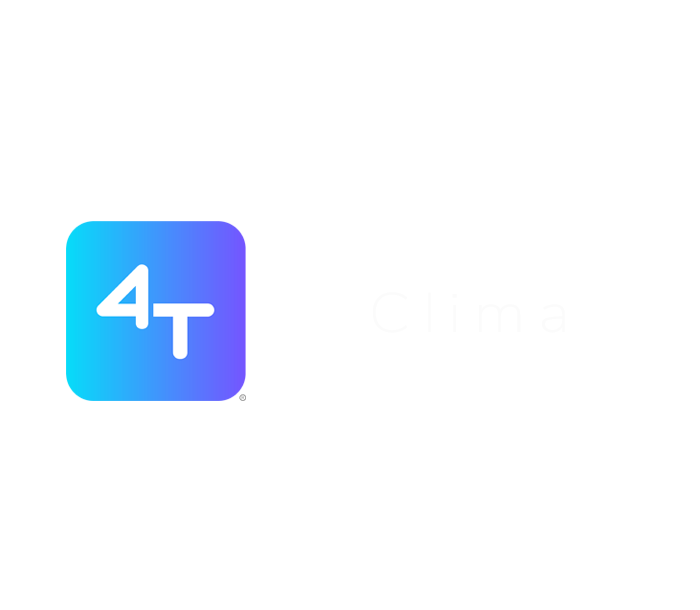 Clima logo fd4140ed1f1d9a5d31962845cebec029a0671e6bb7ad0b5669b166fc4678ea89