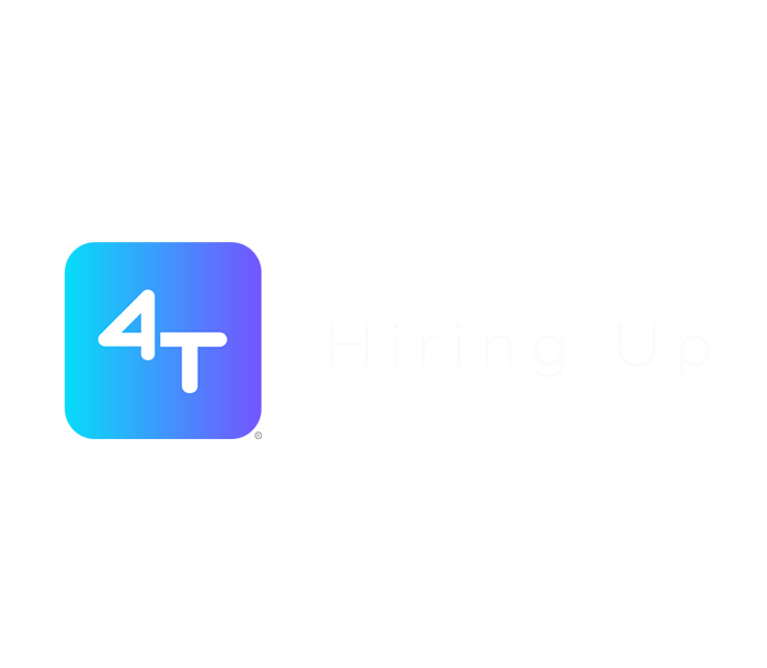 Hiringup logo 5bd50389a6bfbe2d7188720321a7f00587e9c84ebb241072a46f0cf8c0500830