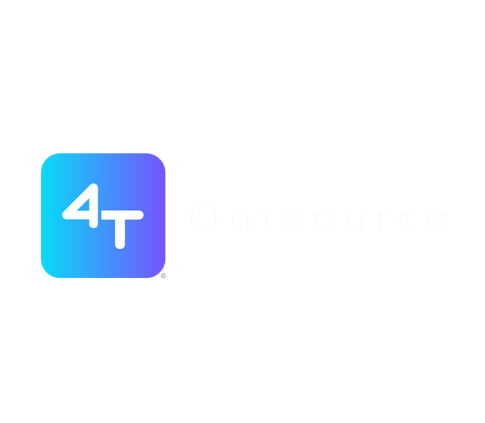 Outsource logo e809ab2fa61bedddd8d58aee202ffe15966835cacb1f5dc05faa88d42d72ecab