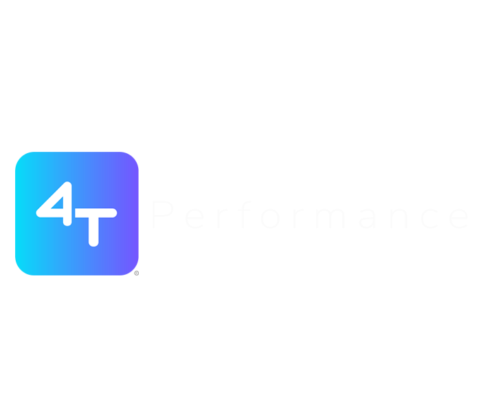 Performance logo 8afe0cb31f00034b264c9da00ff814008601a10194c1a6b725f87efb873a63d3