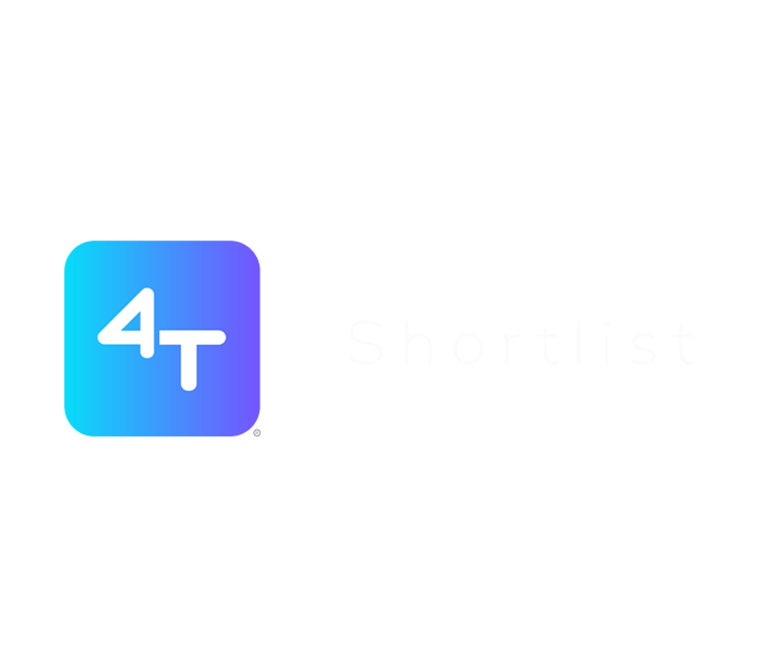 Shortlist logo 01068fa2080049454c99c15a5e9e57461632c2c47e1c10c1dd91560f43744a25