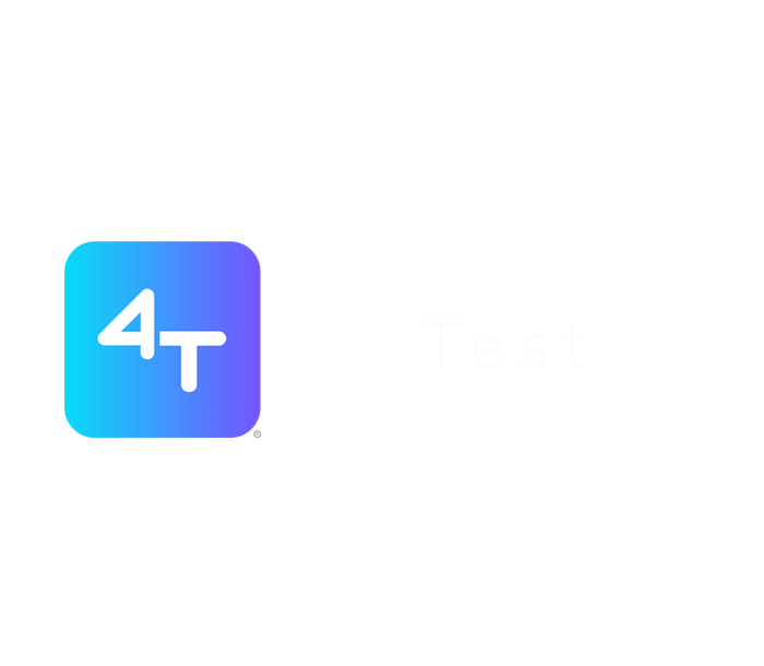 Test logo ff7e31eca97959c54eebdf56aa4be3e12570c5b24a449a89368cb8c2c74ceaa3