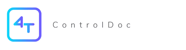 ControlDoc